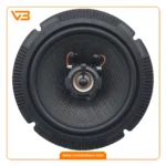 اسپیکر خودرو سانداستریم مدل RSP-654_2