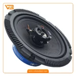 اسپیکر خودرو سانداستریم مدل RSP-654_4