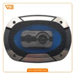 اسپیکر خودرو سانداستریم مدل RSP-694_1