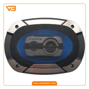 اسپیکر خودرو سانداستریم مدل RSP-694_1