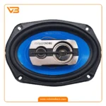 اسپیکر خودرو سانداستریم مدل RSP-694_2