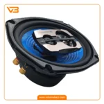 اسپیکر خودرو سانداستریم مدل RSP-694_4