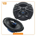 اسپیکر خودرو سانداستریم مدل SM2-65