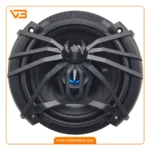 اسپیکر خودرو سانداستریم مدل SM2-65_1