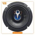 اسپیکر خودرو سانداستریم مدل SM2-65_2