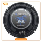 اسپیکر خودرو سانداستریم مدل SM2-65_3