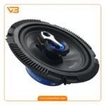 اسپیکر خودرو سانداستریم مدل SM2-65_4