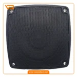 اسپیکر خودرو سونیر مدل SP-505