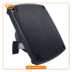 اسپیکر خودرو سونیر مدل SP-505_2