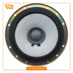 اسپیکر خودرو سونیر مدل SP-606