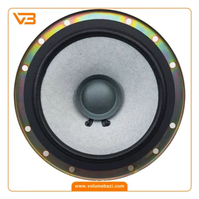 اسپیکر خودرو سونیر مدل SP-606