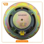 اسپیکر خودرو سونیر مدل SP-606_1