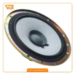 اسپیکر خودرو سونیر مدل SP-606_2