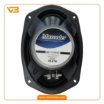 اسپیکر خودرو مکسیدر مدل PL6918_1