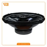 اسپیکر خودرو مکسیدر مدل PL6918_2