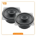 اسپیکر خودرو هرتز مدل CX 100