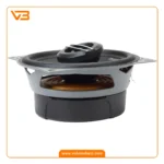 اسپیکر خودرو هرتز مدل CX 100_1