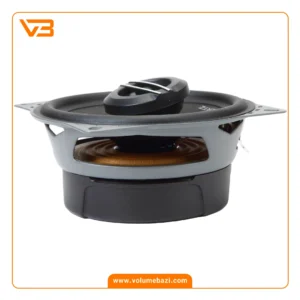 اسپیکر خودرو هرتز مدل CX 100_1