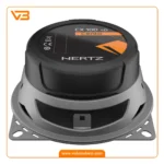 اسپیکر خودرو هرتز مدل CX 100_2