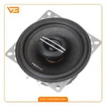 اسپیکر خودرو هرتز مدل CX 100_3