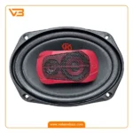 اسپیکر خودرو کاشیاما مدل KA-F-6960