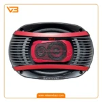 اسپیکر خودرو کاشیاما مدل KA-F-6960_1