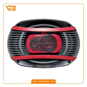 اسپیکر خودرو کاشیاما مدل KA-F-6960_1