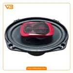 اسپیکر خودرو کاشیاما مدل KA-F-6960_2