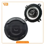 اسپیکر خودرو کنوود مدل KFC-S1066