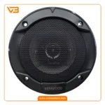 اسپیکر خودرو کنوود مدل KFC-S1066_1