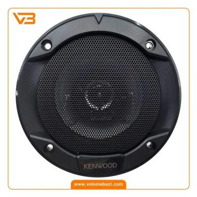 اسپیکر خودرو کنوود مدل KFC-S1066_1