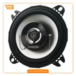 اسپیکر خودرو کنوود مدل KFC-S1066_3