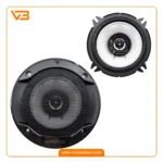 اسپیکر خودرو کنوود مدل KFC-S1366