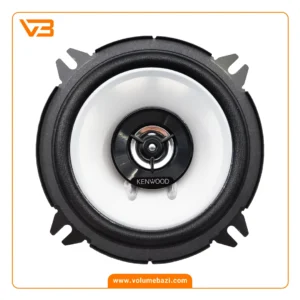اسپیکر خودرو کنوود مدل KFC-S1366_1