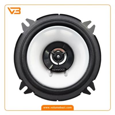 اسپیکر خودرو کنوود مدل KFC-S1366_1