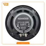 اسپیکر خودرو کنوود مدل KFC-S1366_2