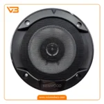 اسپیکر خودرو کنوود مدل KFC-S1366_3