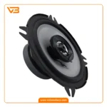 اسپیکر خودرو کنوود مدل KFC-S1366_4