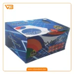 دزدگیر خودرو (جردن) ماجیکار مدل کره ای