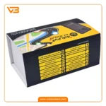 ردیاب خودرو جی تی رادار+ مدل GT-Radar+ Plus - Image 7