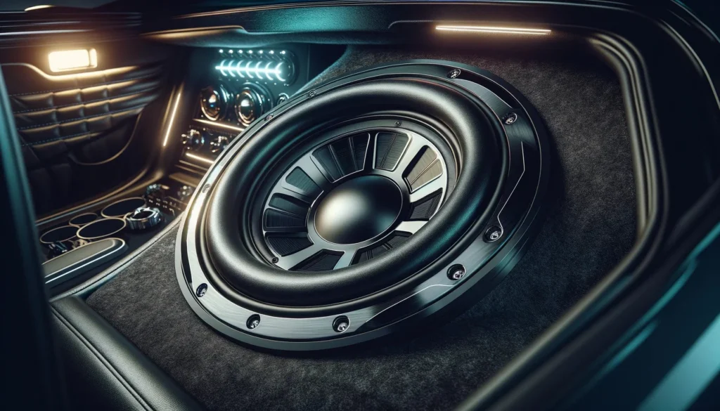 ساب ووفر مناسب_3