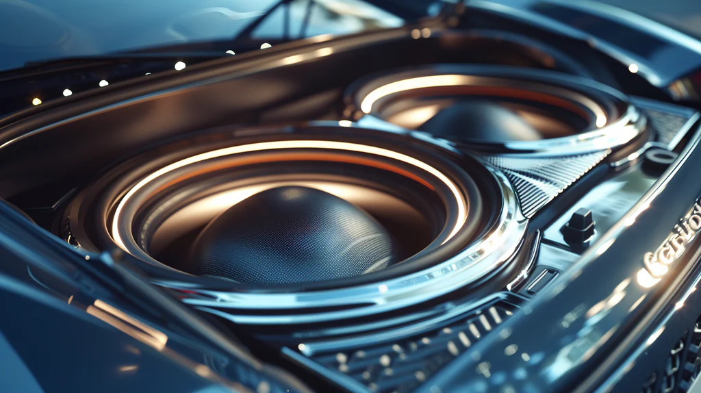 ساب ووفر مناسب_4