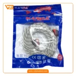 کابل آرسی RC کارینا مدل RCA-228