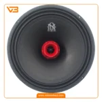 فول رنج 10 اینچ ساند میکرز مدل SM-1010F