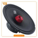 فول رنج 10 اینچ ساند میکرز مدل SM-1010F_2