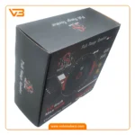 فول رنج 10 اینچ ساند میکرز مدل SM-1010F_3