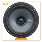 فول رنج 6.5 اینچ ای سی وی مدل DRALL DR6_1