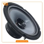 فول رنج 6.5 اینچ ای سی وی مدل DRALL DR6_3