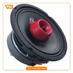 فول رنج 6.5 اینچ ساند میکرز مدل SM-66F_2