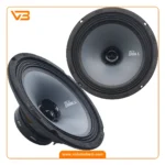 فول رنج 8 اینچ ای سی وی مدل DRALL DR8_1